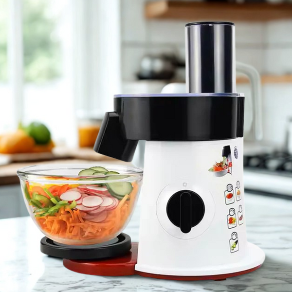Bellacut© – O Cortador Premium que Transforma Sua Cozinha + Brinde Exclusivo por Tempo Limitado!