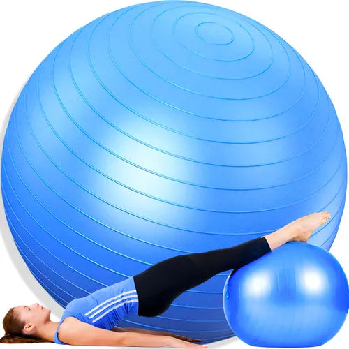 Bola para pilates - ZenCore